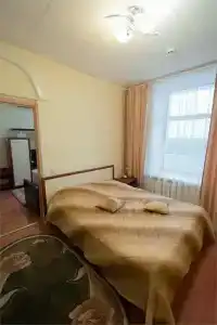 Чувашия - 21