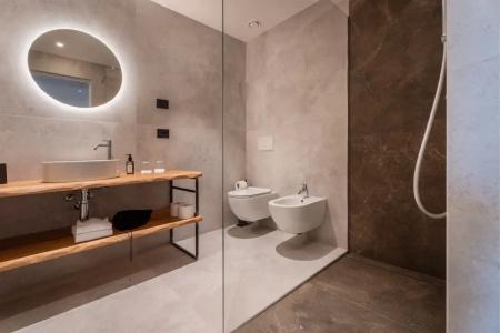 Locanda Restel De Fer - 55