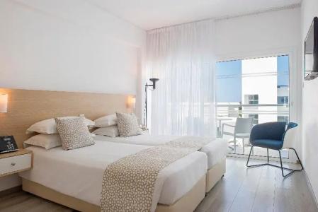 Sofianna Resort & Spa - 237