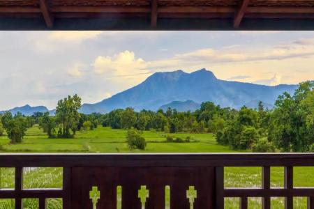 Sriwilai - 37