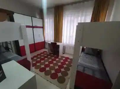 Hostelida - 38
