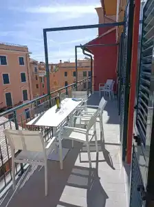 Residence Daria - 79