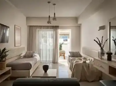 Marelen Zakynthos - 125