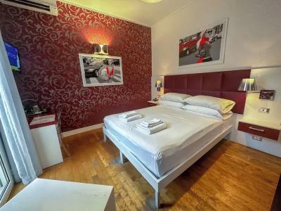 b&b Pellicano Guest House - 99