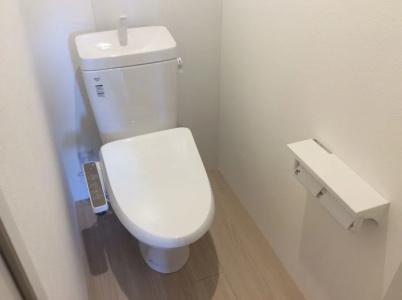 Toyoko Inn Atami Ekimae - 4