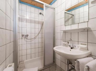 Appartements Konrad - 11