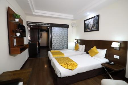 souvenir peppermint - 64