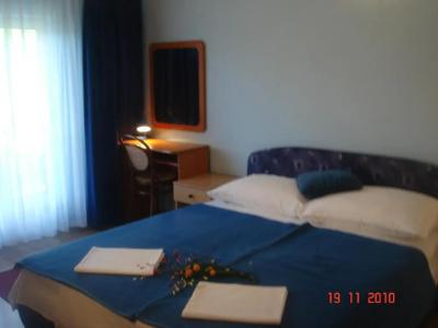 ApartPecic - 23
