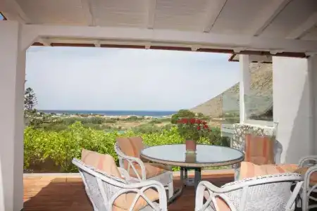 Artemis Village & Studios - 35