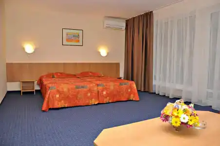 Gradina - 4