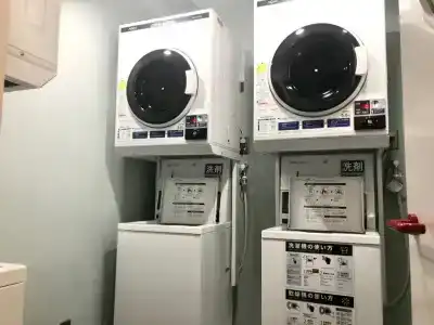 Central Okayama - 23