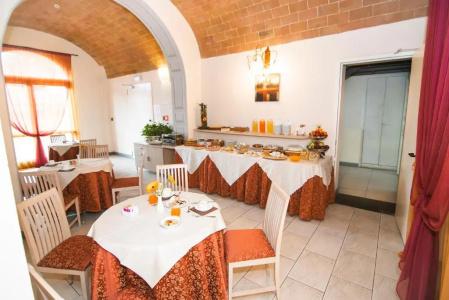 La Colonna - 21