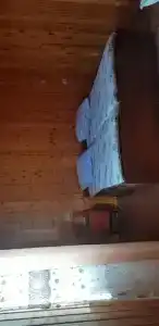 Гостевой дом на Апсны 18 - 4