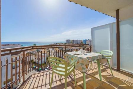 Apartamentos AR Europa Sun - 42