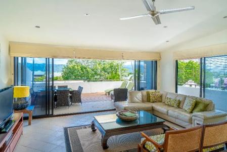 Saltwater Luxury - 58