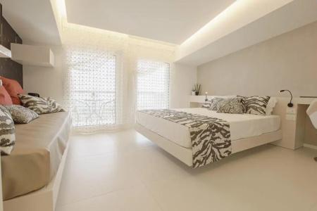 Hedoné Design Experience B&B - 157