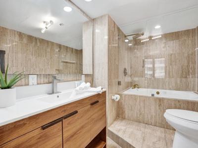 The Alexander All Suites - 124