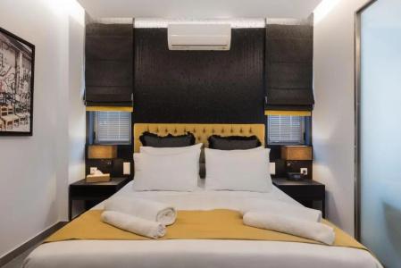 Acropolis Boutique Residence - 145