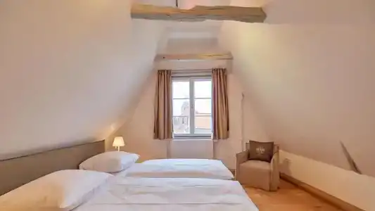Anno 1433 Lüneburg - 62