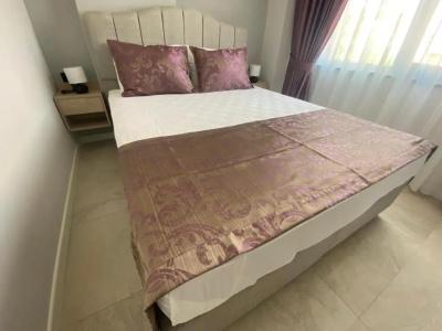 Vega Suites - 32