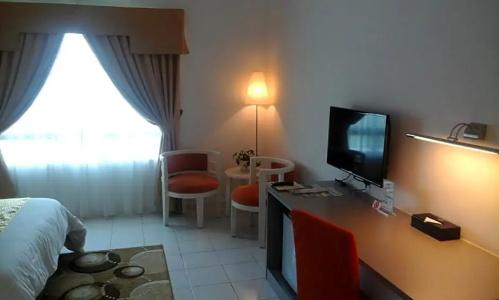 Klana Beach - 56