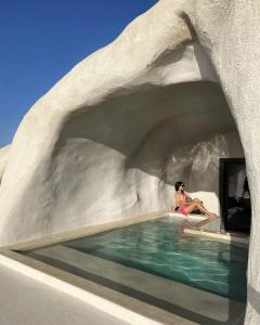 Divine Cave Experience - 22
