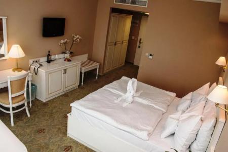 Calimbra Wellness Superior - 70