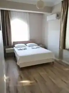 Rega Otel - 103
