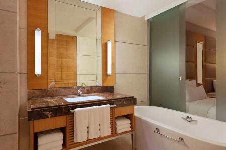 The Westin Chennai Velachery - 7