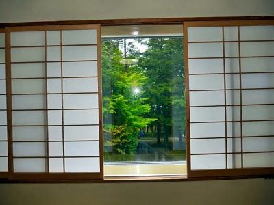 Yamanakako-Asahigaoka-Onsen Seikei - 32