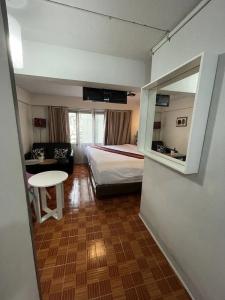 Acozyposhtel - 29