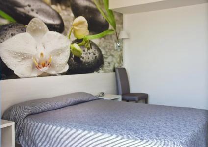 Amaraigua – All Inclusive – Adults Only - 5