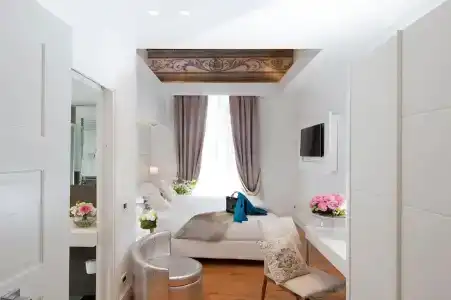 Argentina Residenza Style - 44