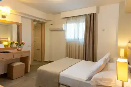 Miramare Resort & Spa - 43