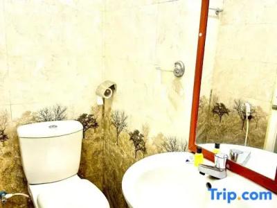 The Ella Nature Life Guest Inn - 30
