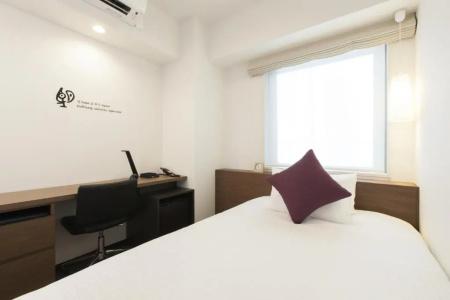 Tokyu Stay Shinjuku - 52