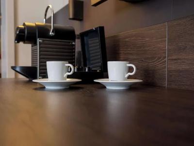 Essener Hof; Sure Hotel Collection by Best Western - 72