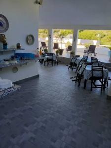 b&b Solarium - 23