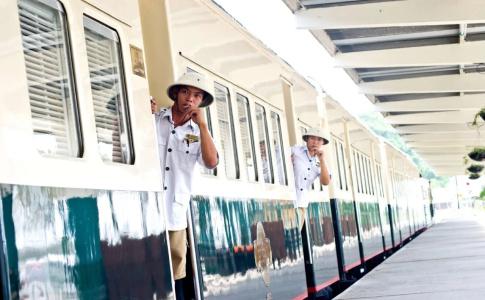 The Pacific Sutera - 32