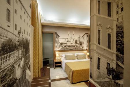 Corso Grand Suite - 71