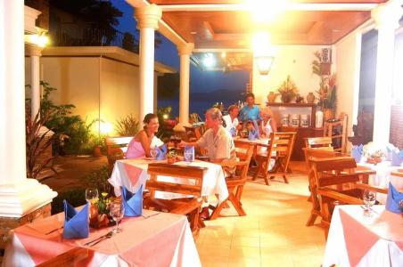 Baan Fah Resort - Sha Extra Plus - 17