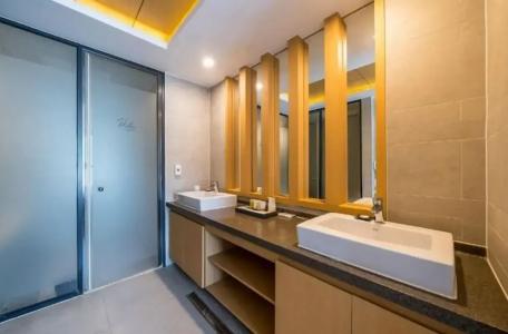 Brown Dot Incheon Songdo - 158