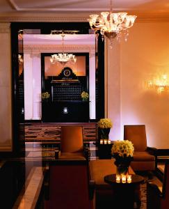 The Carlyle, A Rosewood - 47