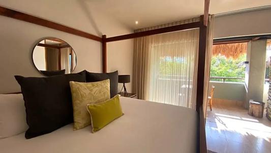 Kimpton - Aluna Tulum, An Ihg - 116