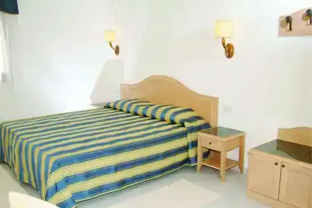 Cala Mirto - 4