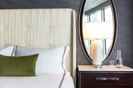 Kimpton Tryon Park, An Ihg - 77