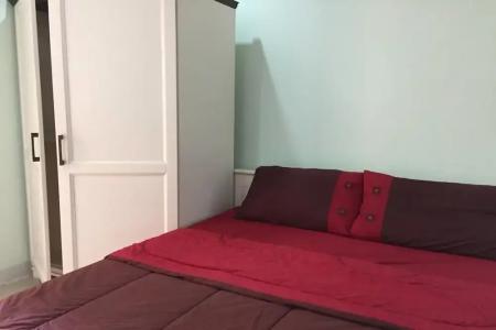 Rayonghouse Resort - 72