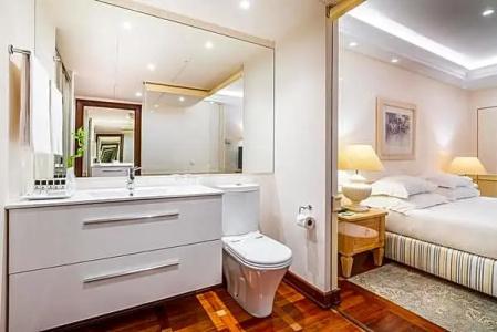 Pestana Royal Premium Ocean & Spa Resort - 95