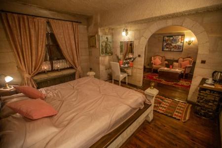 Karlık Evi - Special Category - 5