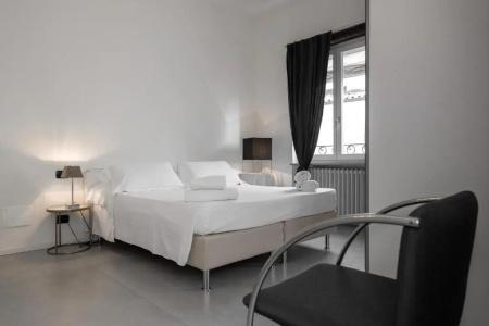 Il Vicolo Residence ApartVerona - 27